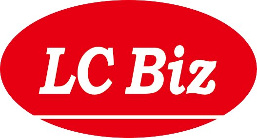 株式会社LCビジネス